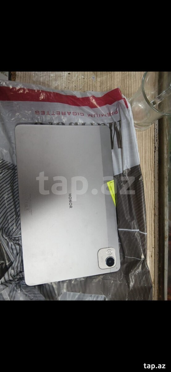 Honor Pad x9a  (3)