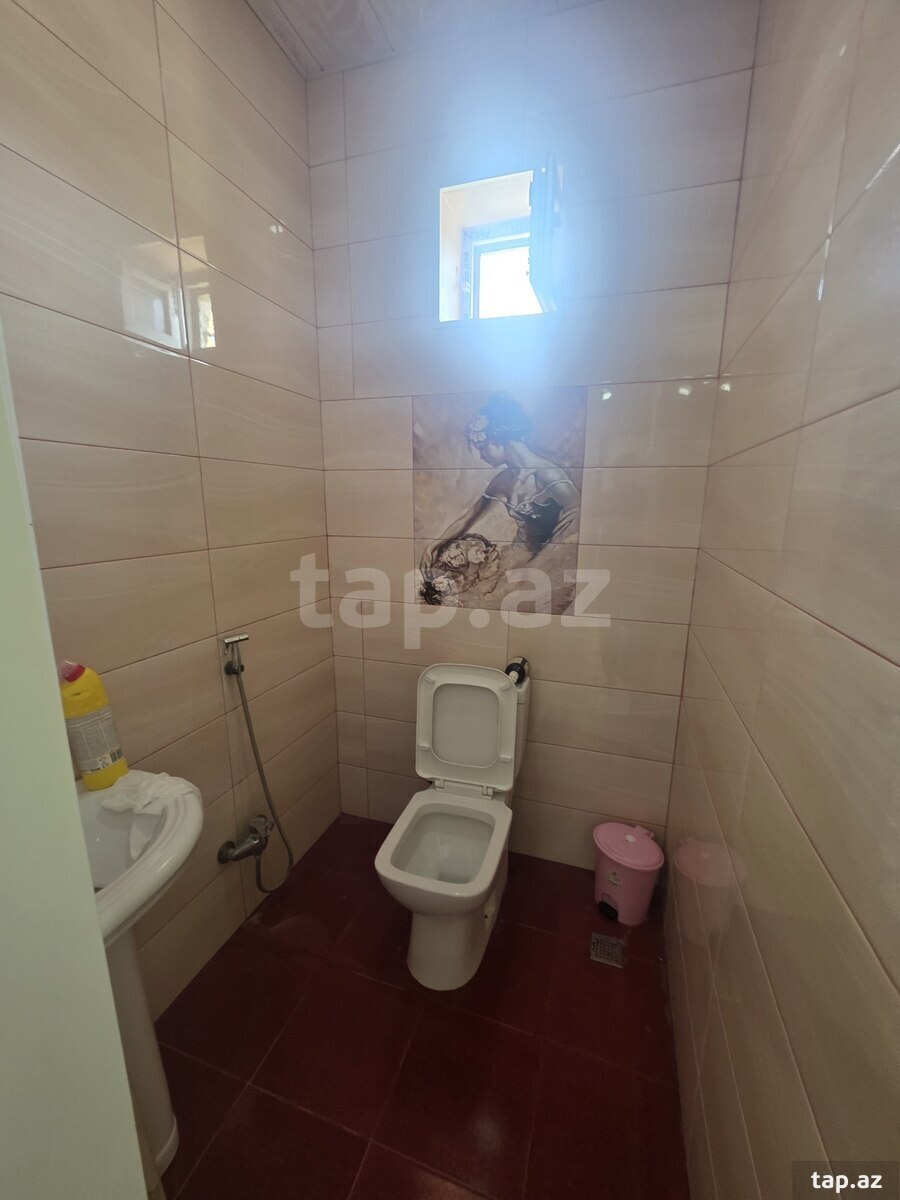 Həyət evi, Xırdalan ş. (11)