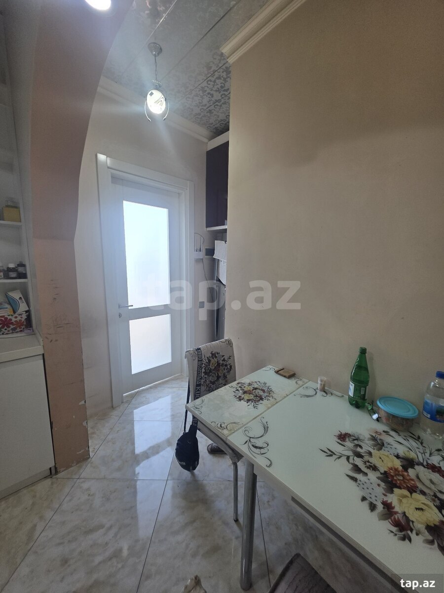Həyət evi, Xırdalan ş. (14)