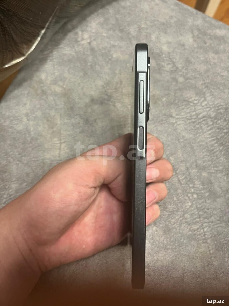 Samsung Galaxy A26 5G Black 128GB/6GB (2)