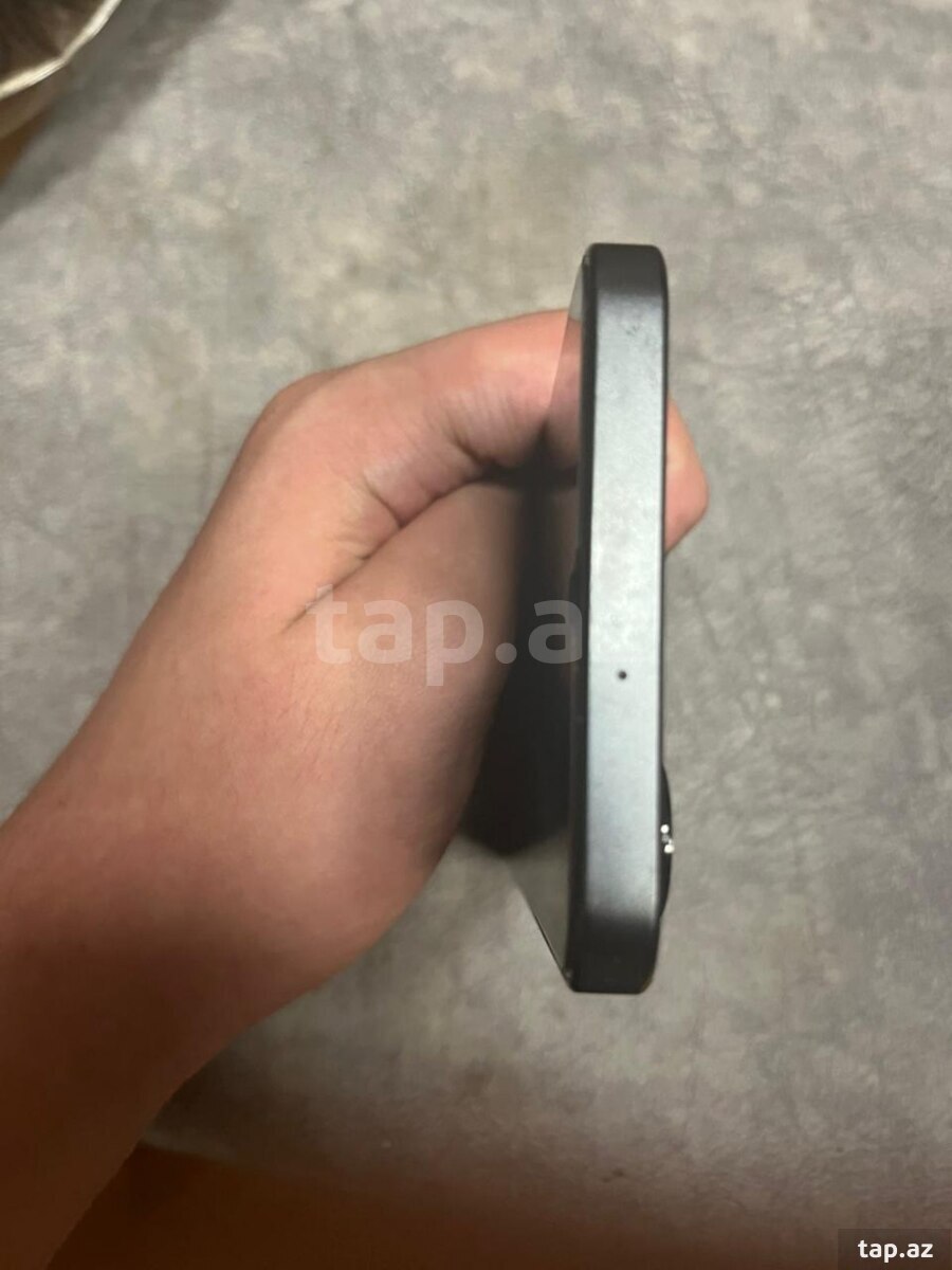 Samsung Galaxy A26 5G Black 128GB/6GB