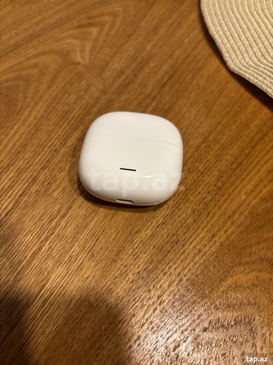 Xiaomi Redmi Buds 8 Lite (2)