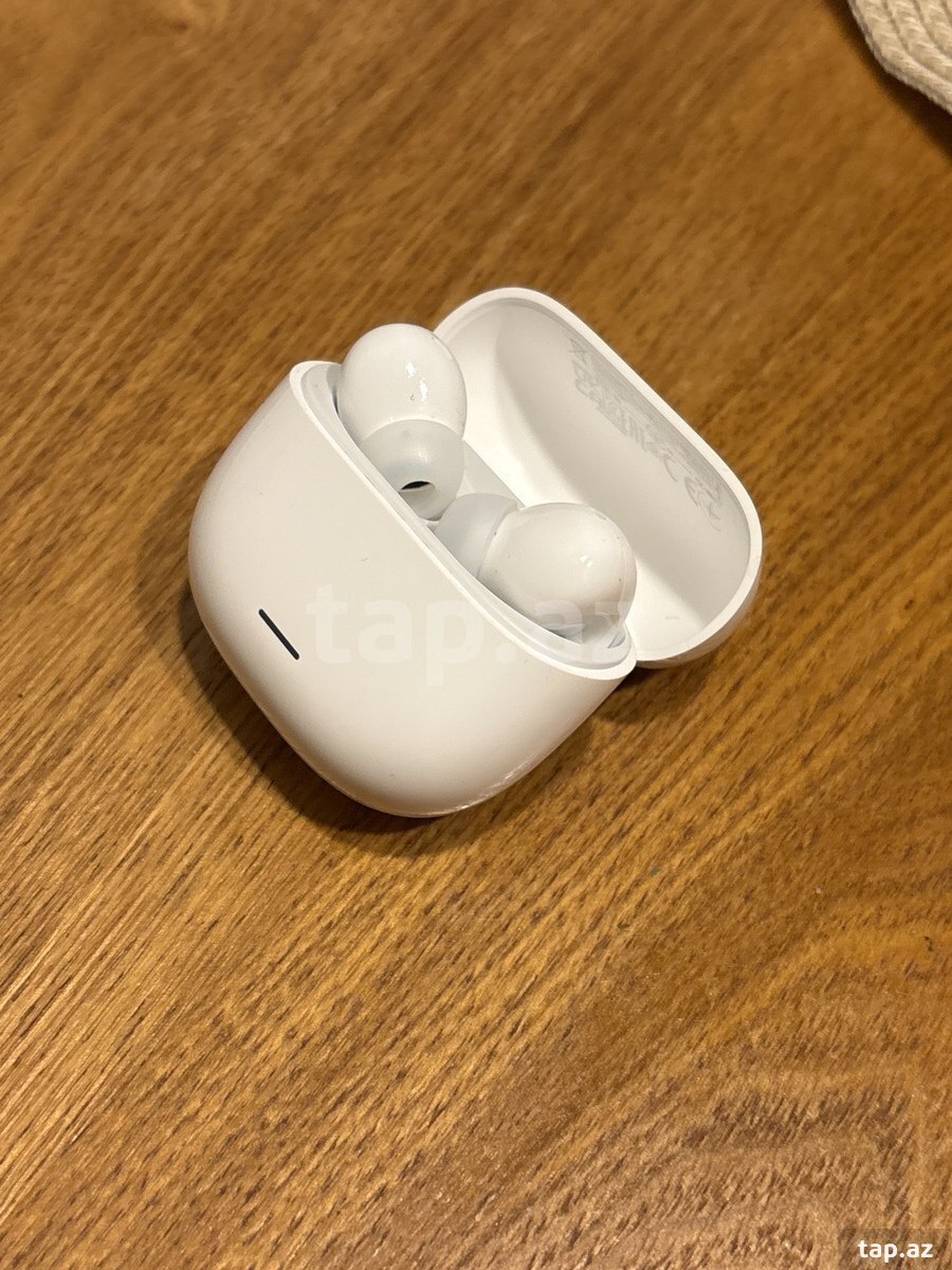 Xiaomi Redmi Buds 8 Lite