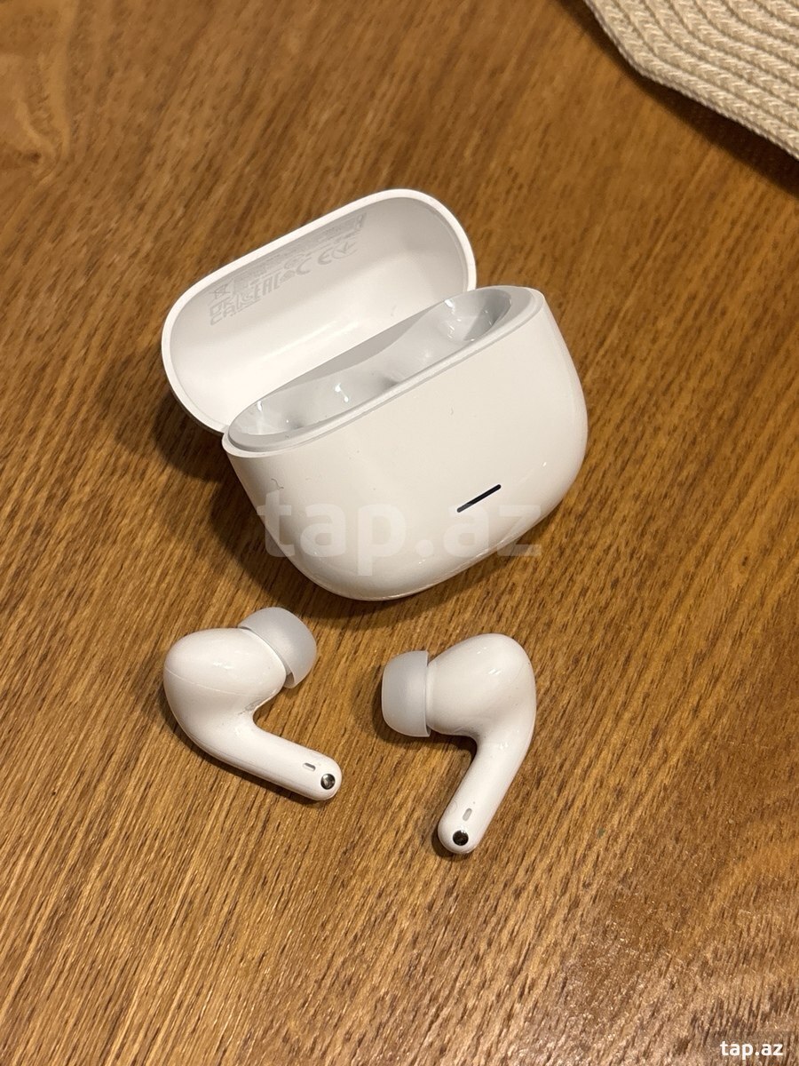 Xiaomi Redmi Buds 8 Lite (3)