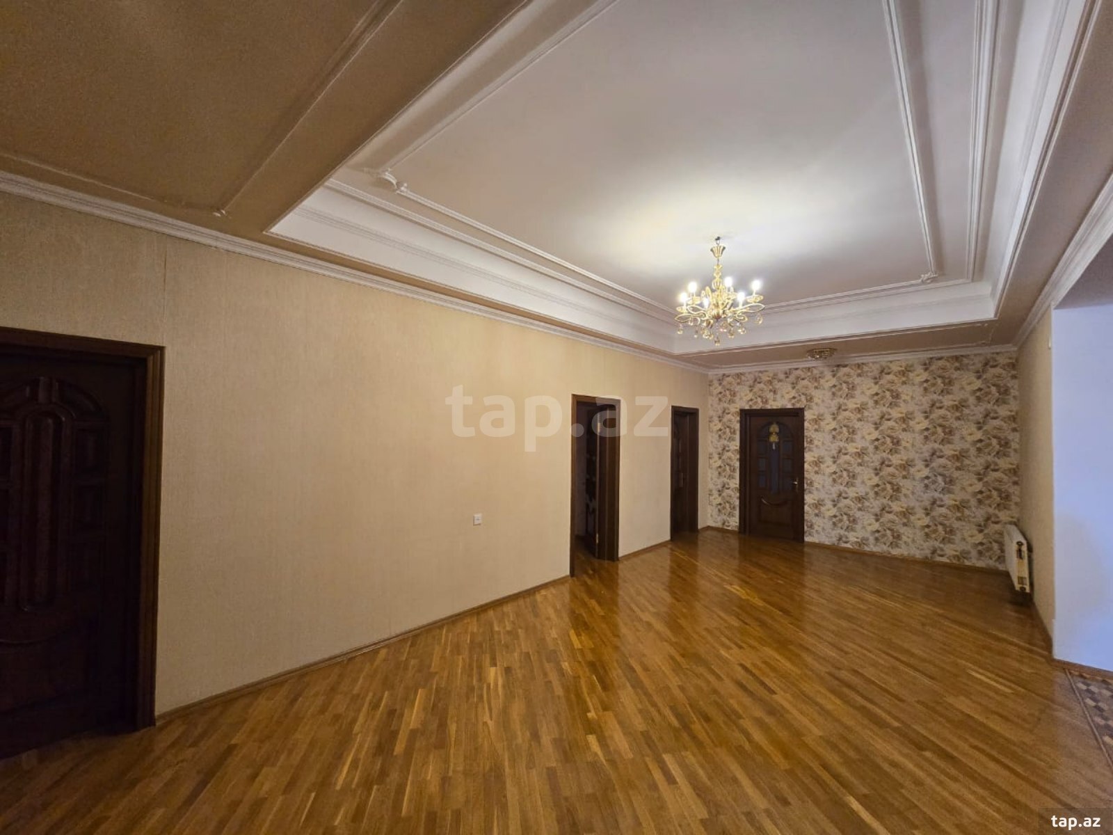 Həyət evi, Binəqədi r. (18)