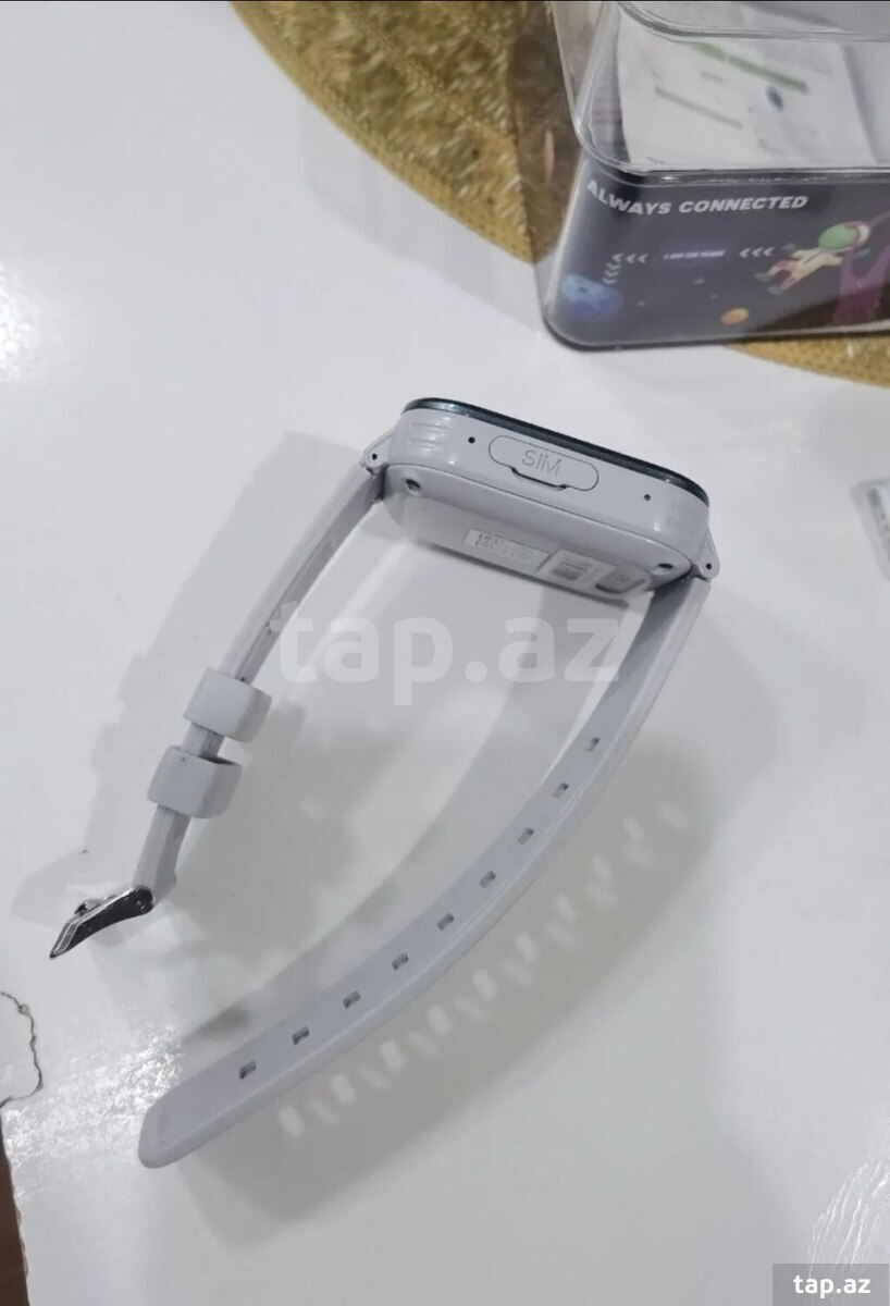 Smart saat (5)