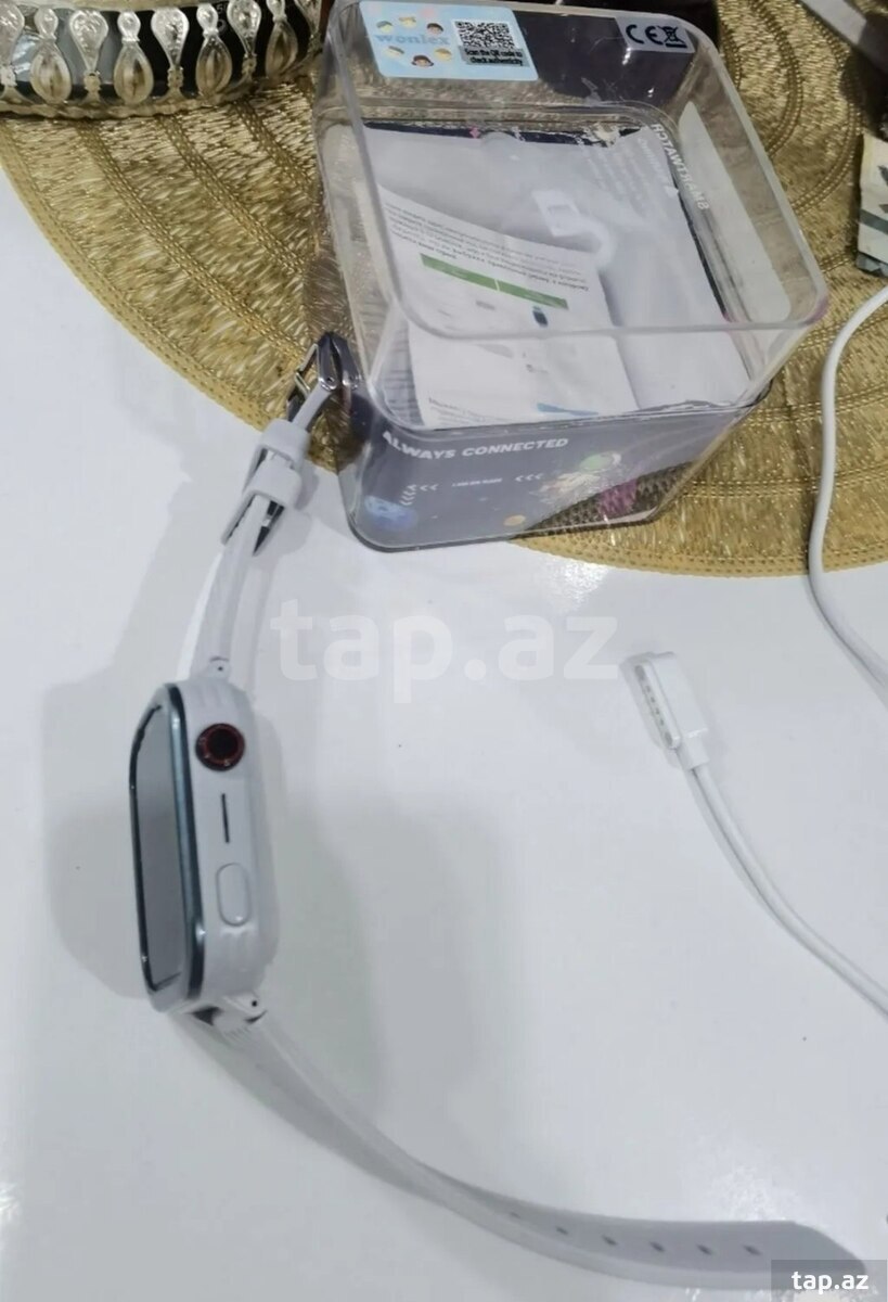 Smart saat (4)
