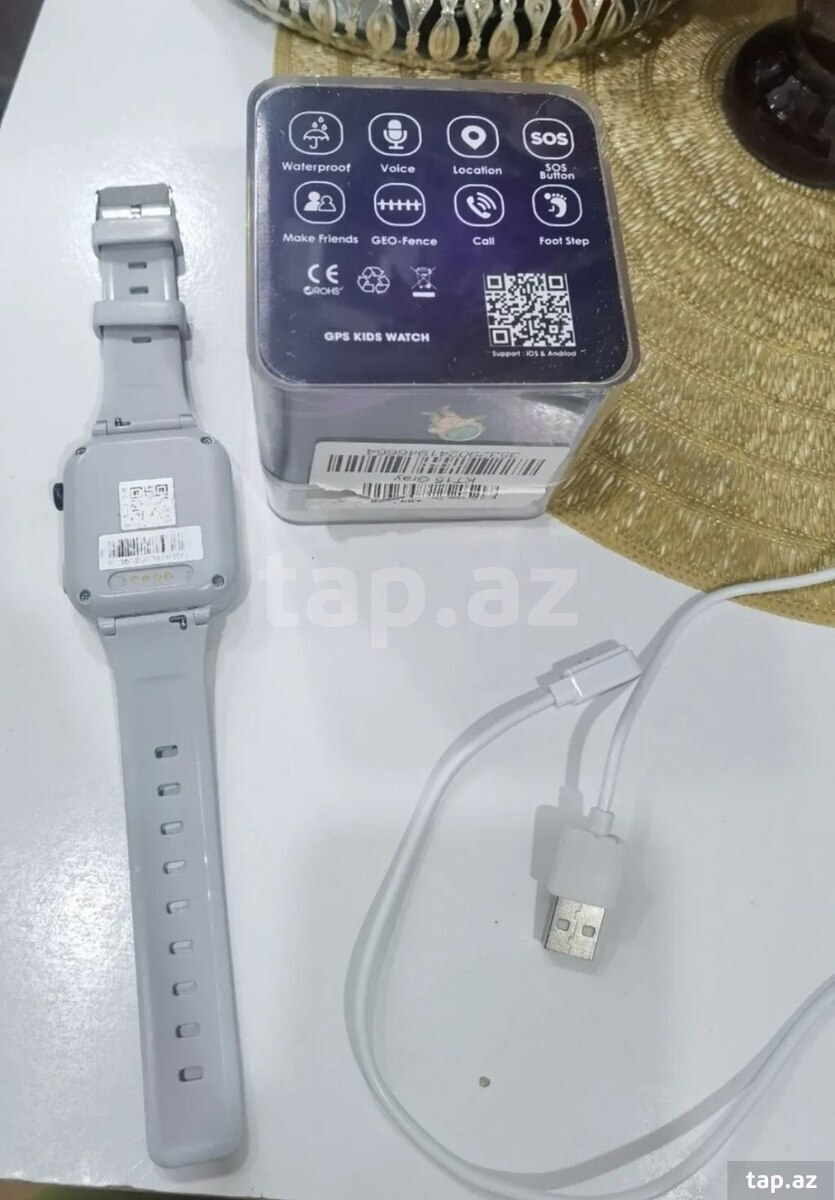 Smart saat (3)
