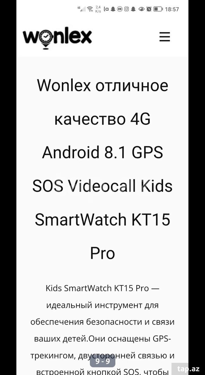Smart saat (8)