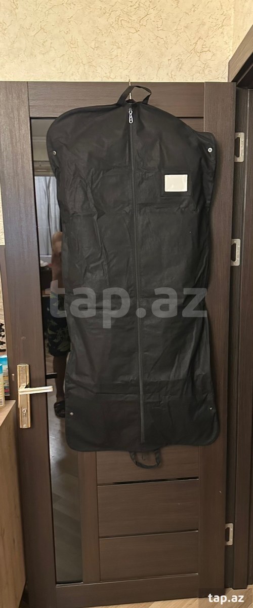 Чехол для одежды  (12)