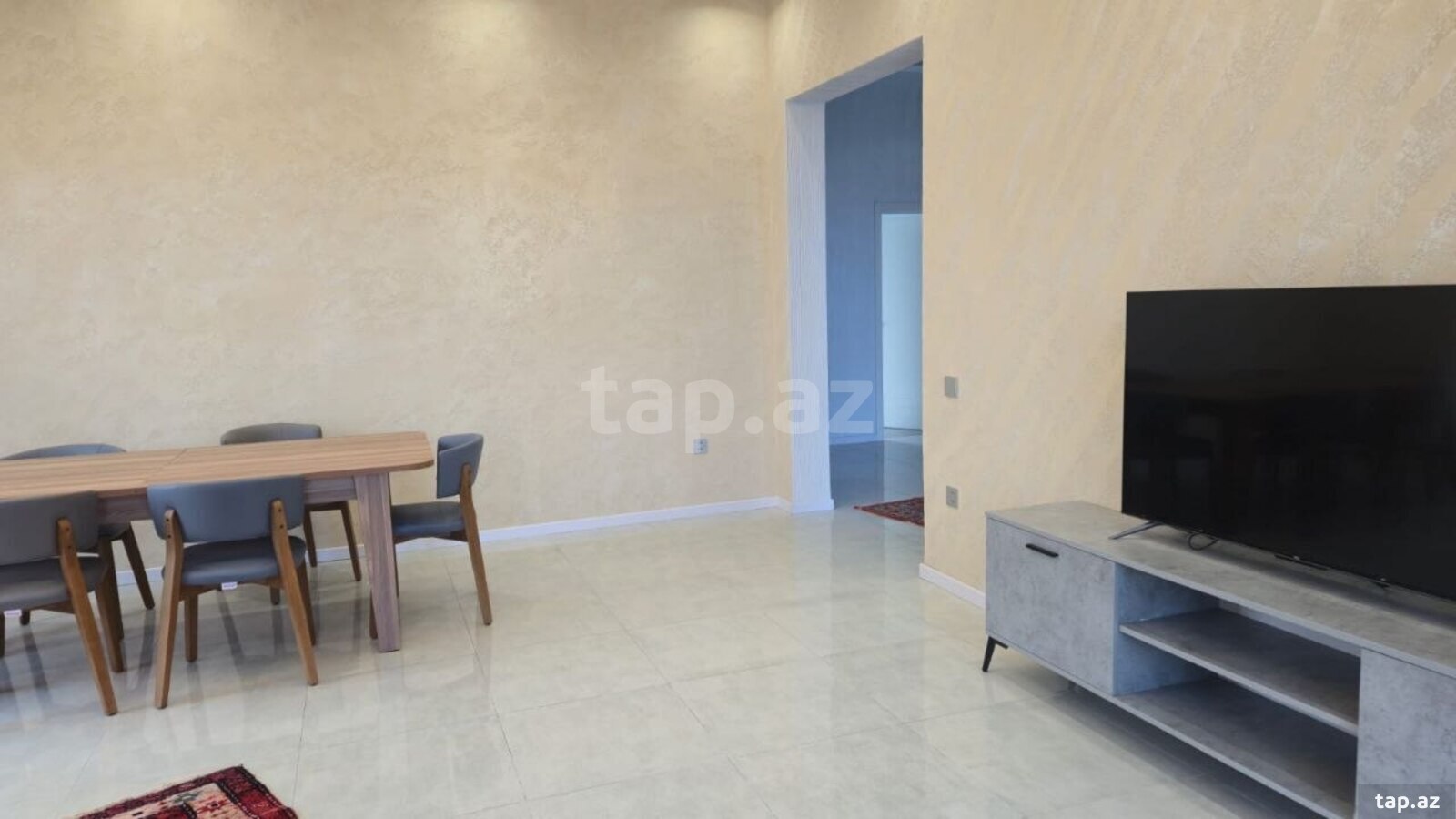 Bağ evi kirayə verilir, Ləhiş bağları (14)