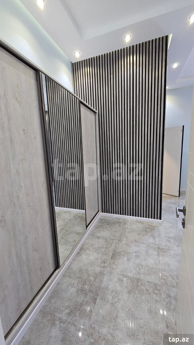 Bağ evi kirayə verilir, Ləhiş bağları (9)
