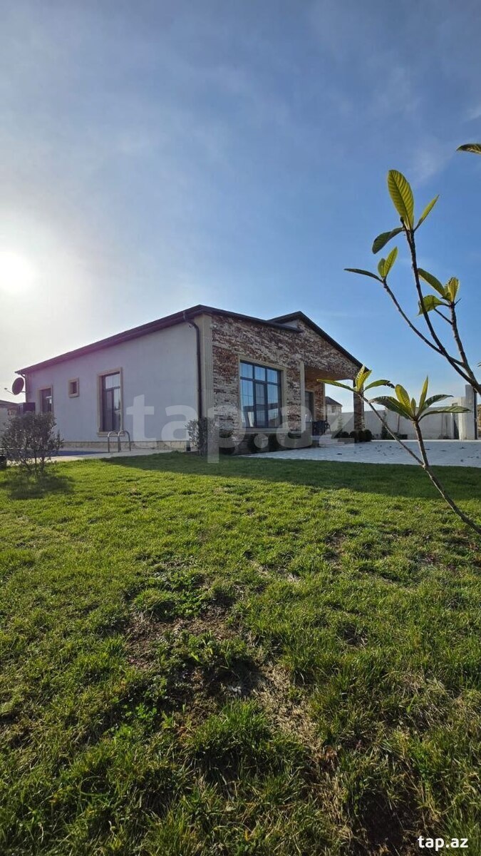 Bağ evi kirayə verilir, Ləhiş bağları