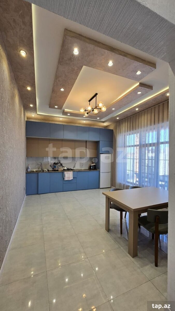Bağ evi kirayə verilir, Ləhiş bağları (12)