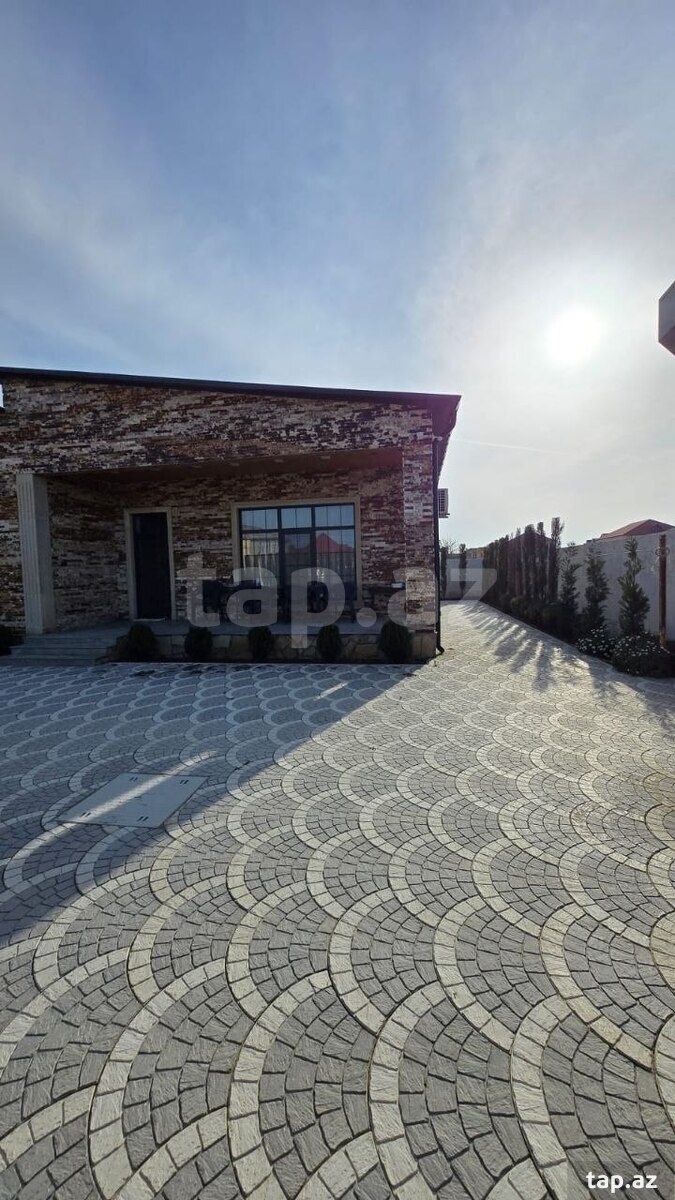 Bağ evi kirayə verilir, Ləhiş bağları (5)