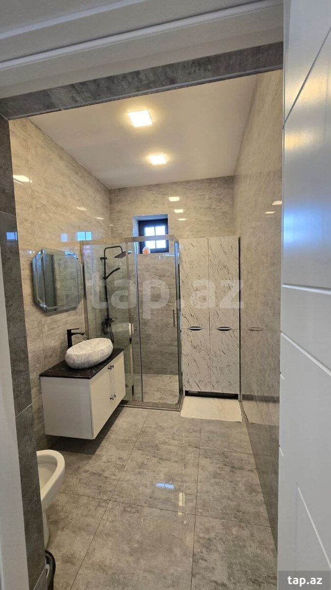 Bağ evi kirayə verilir, Ləhiş bağları (8)