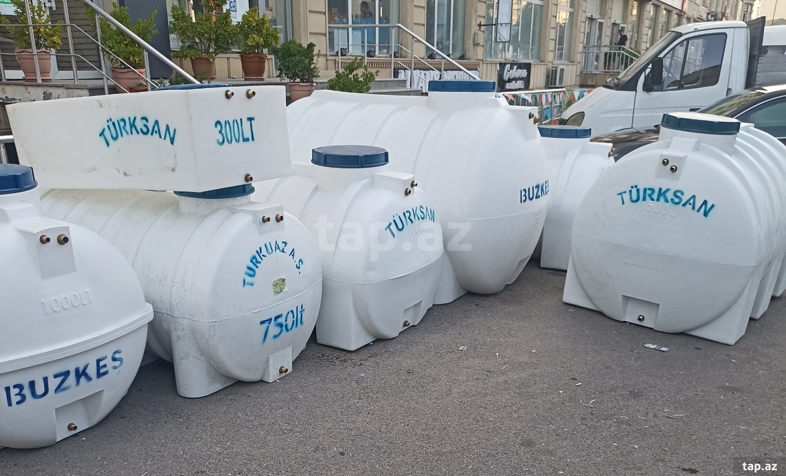 Su çəni (3)