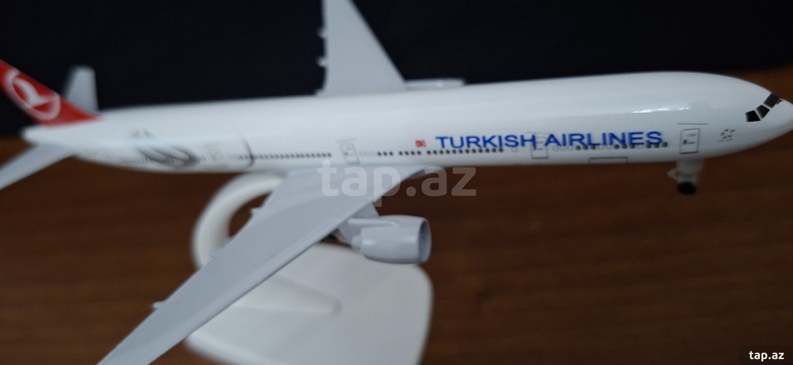 Təyyarə modeli (6)