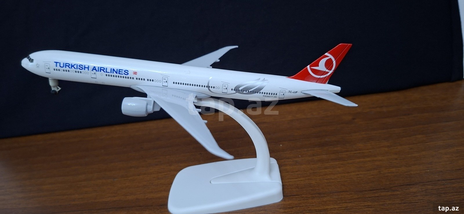 Təyyarə modeli (5)