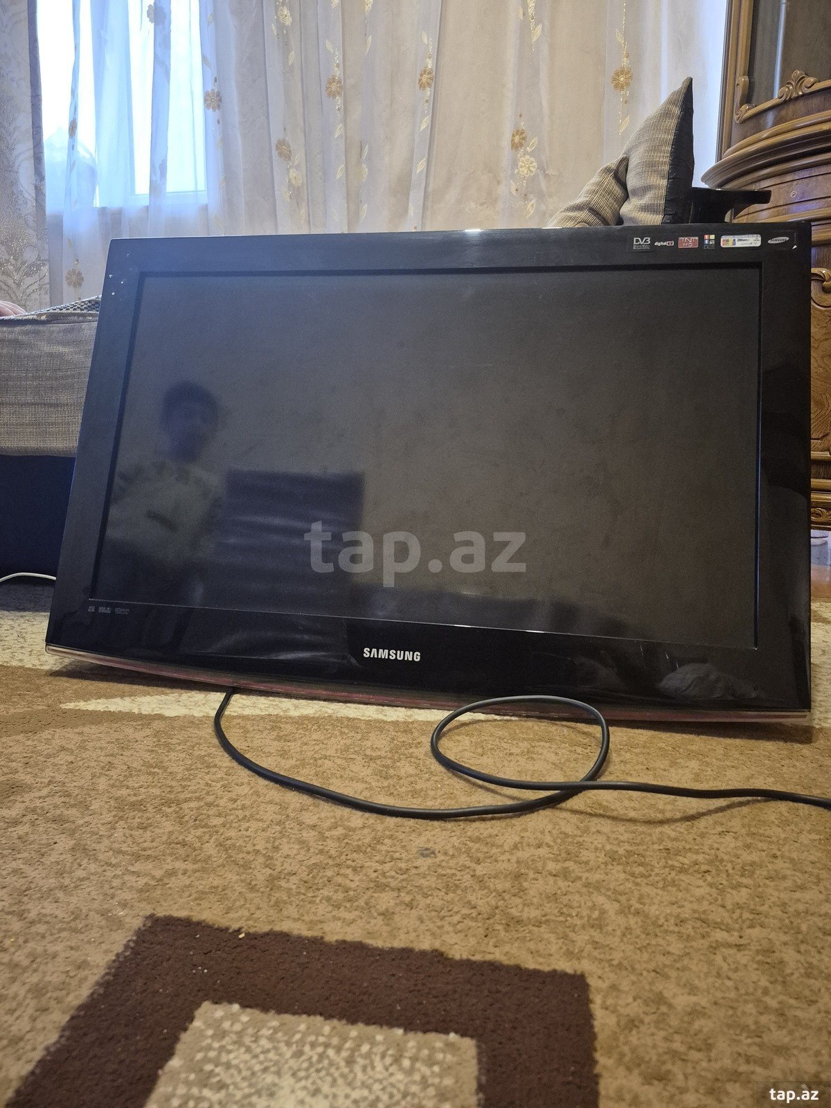 Televizor Samsung