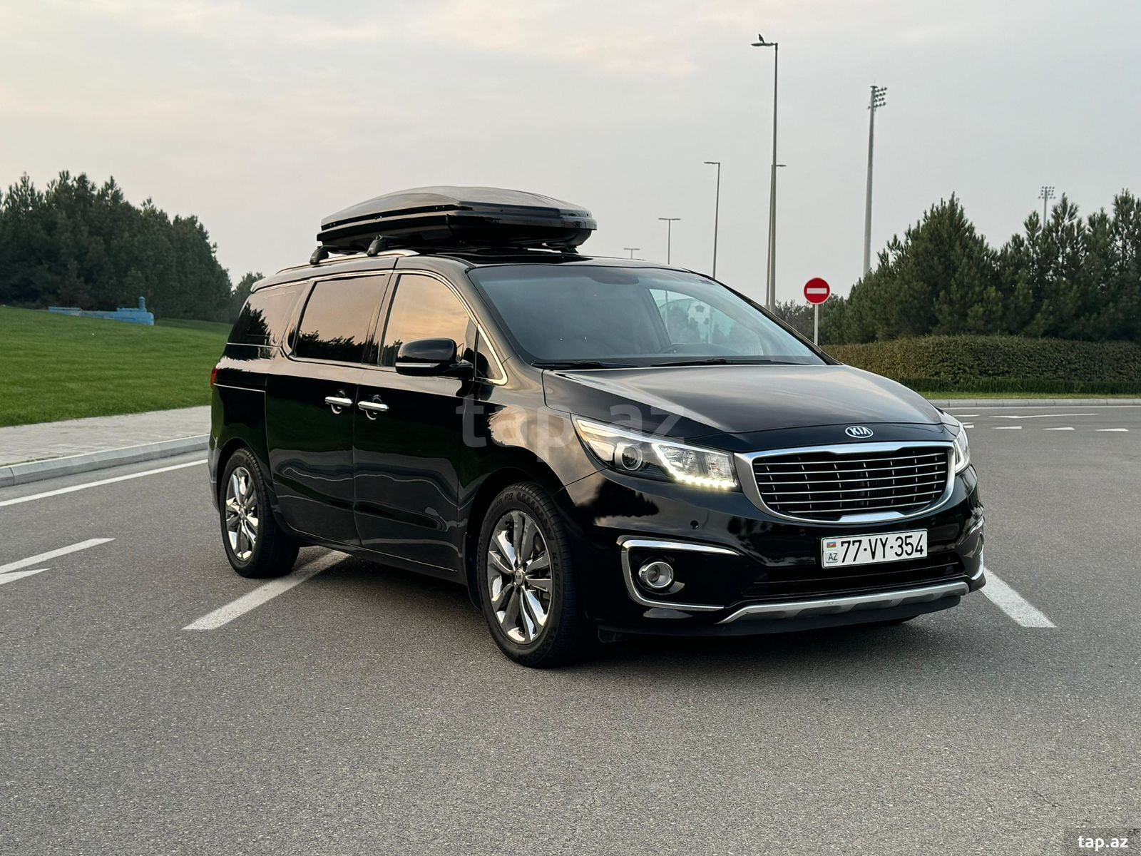 5-ci miniatür