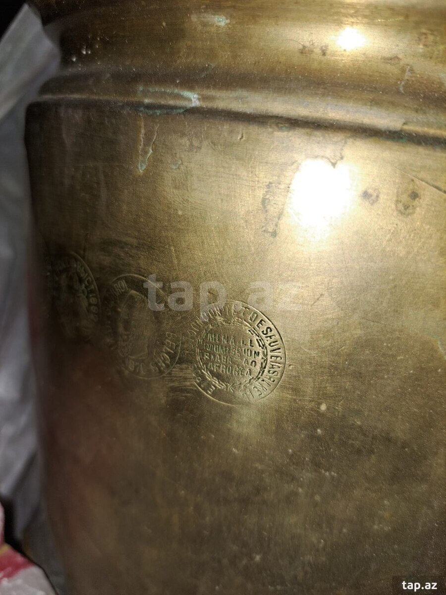 Samovar (3)
