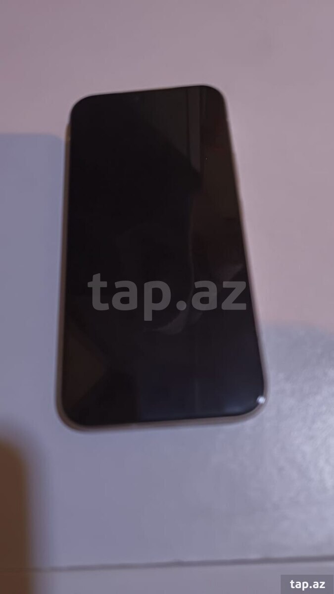 Honor 600 Lite Desert Gold 256GB/8GB (2)