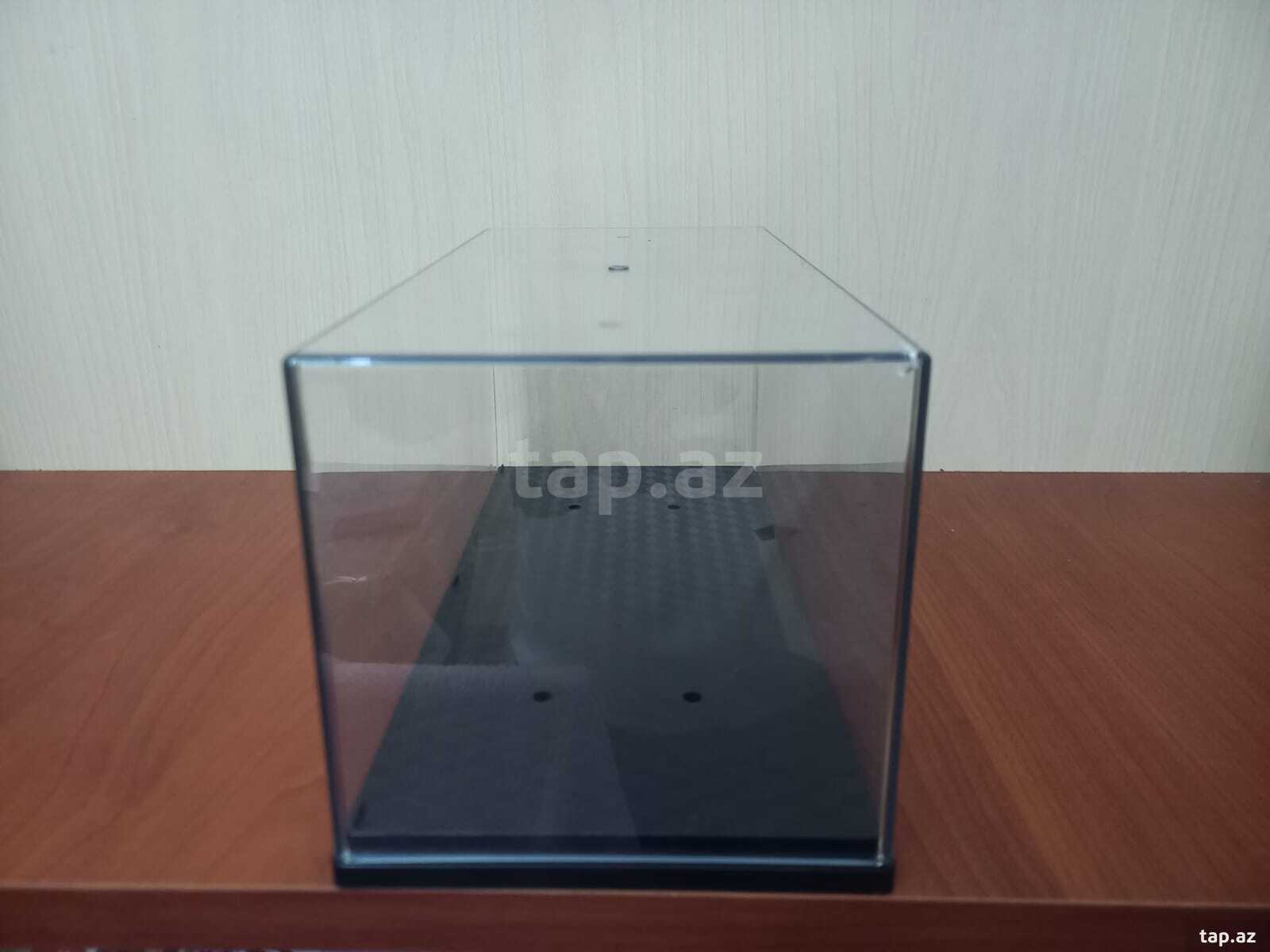Model maşınlar üçün qablar (13)