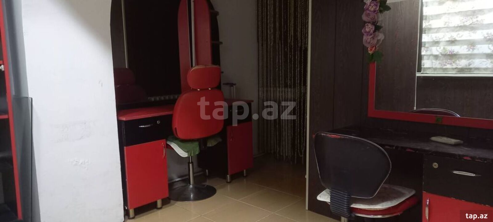 Salon mebelləri (5)