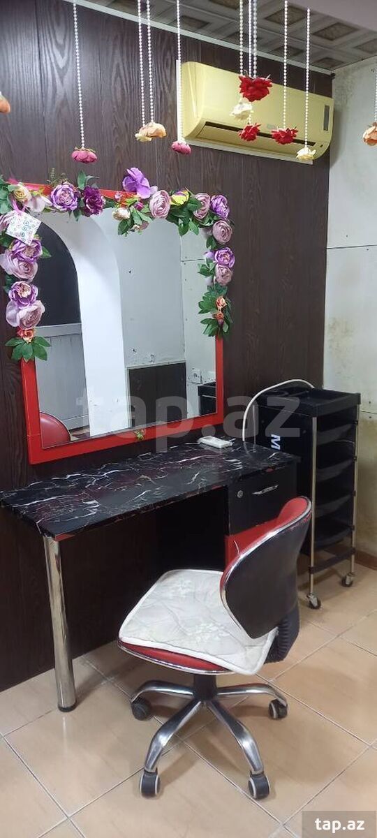 Salon mebelləri (6)