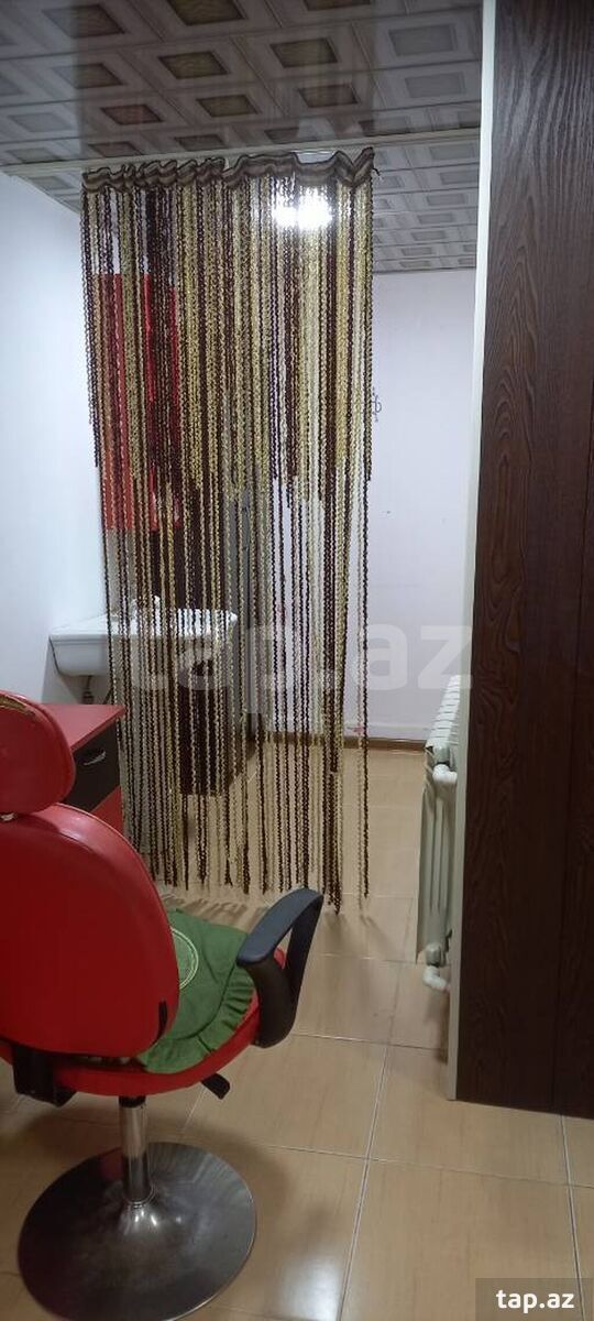 Salon mebelləri (7)