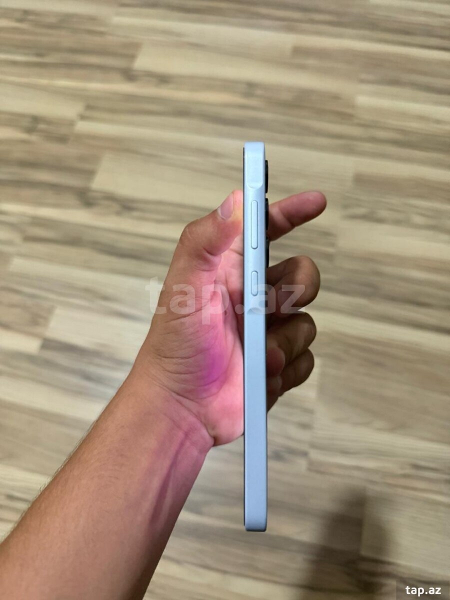 Samsung Galaxy A35 5G Awesome Navy 256GB/8GB (4)