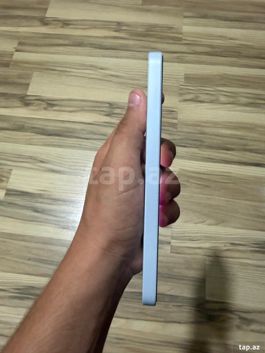 Samsung Galaxy A35 5G Awesome Navy 256GB/8GB (6)