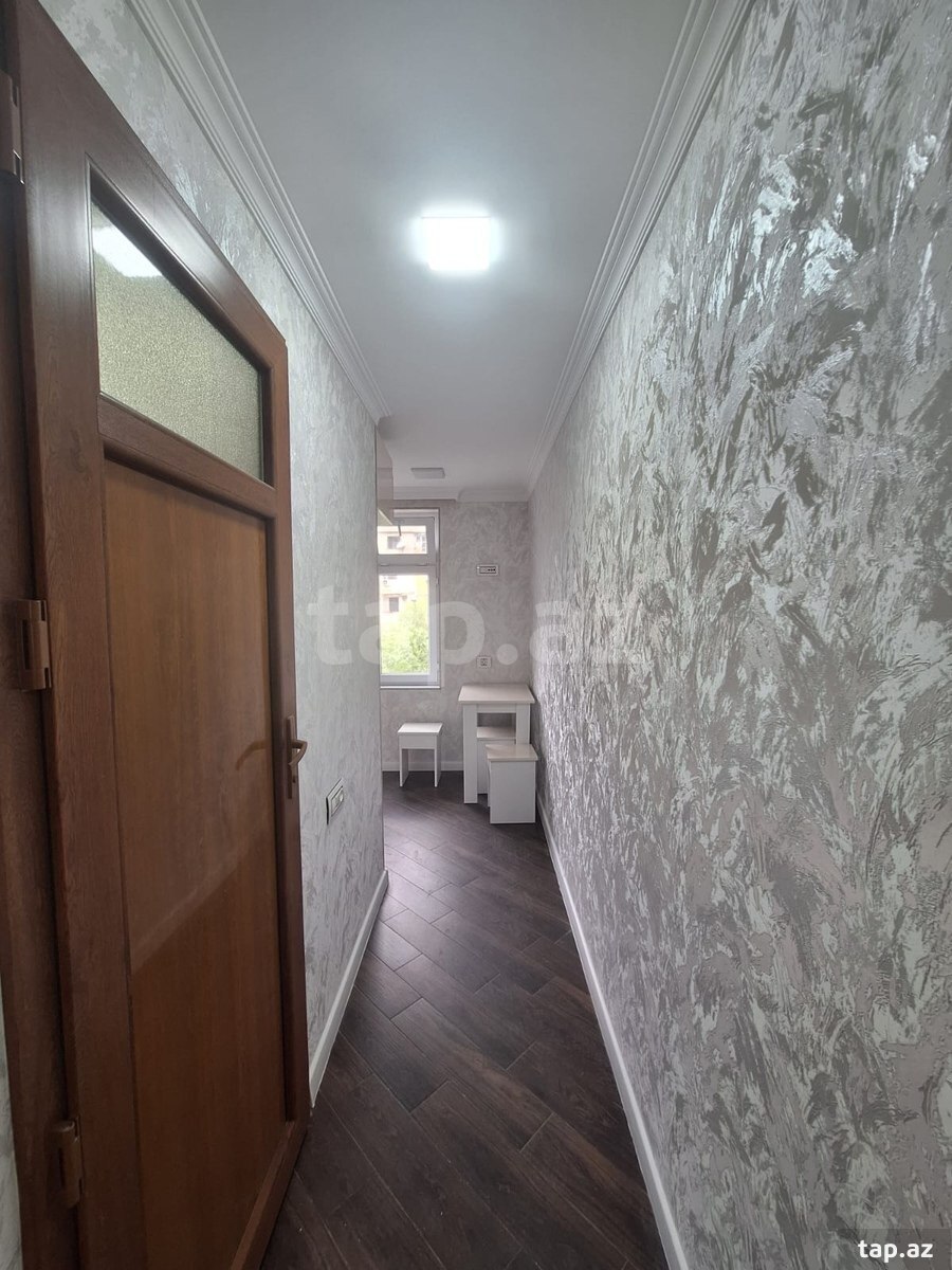 3-otaqlı mənzil, Sumqayıt ş., 67 m² (3)