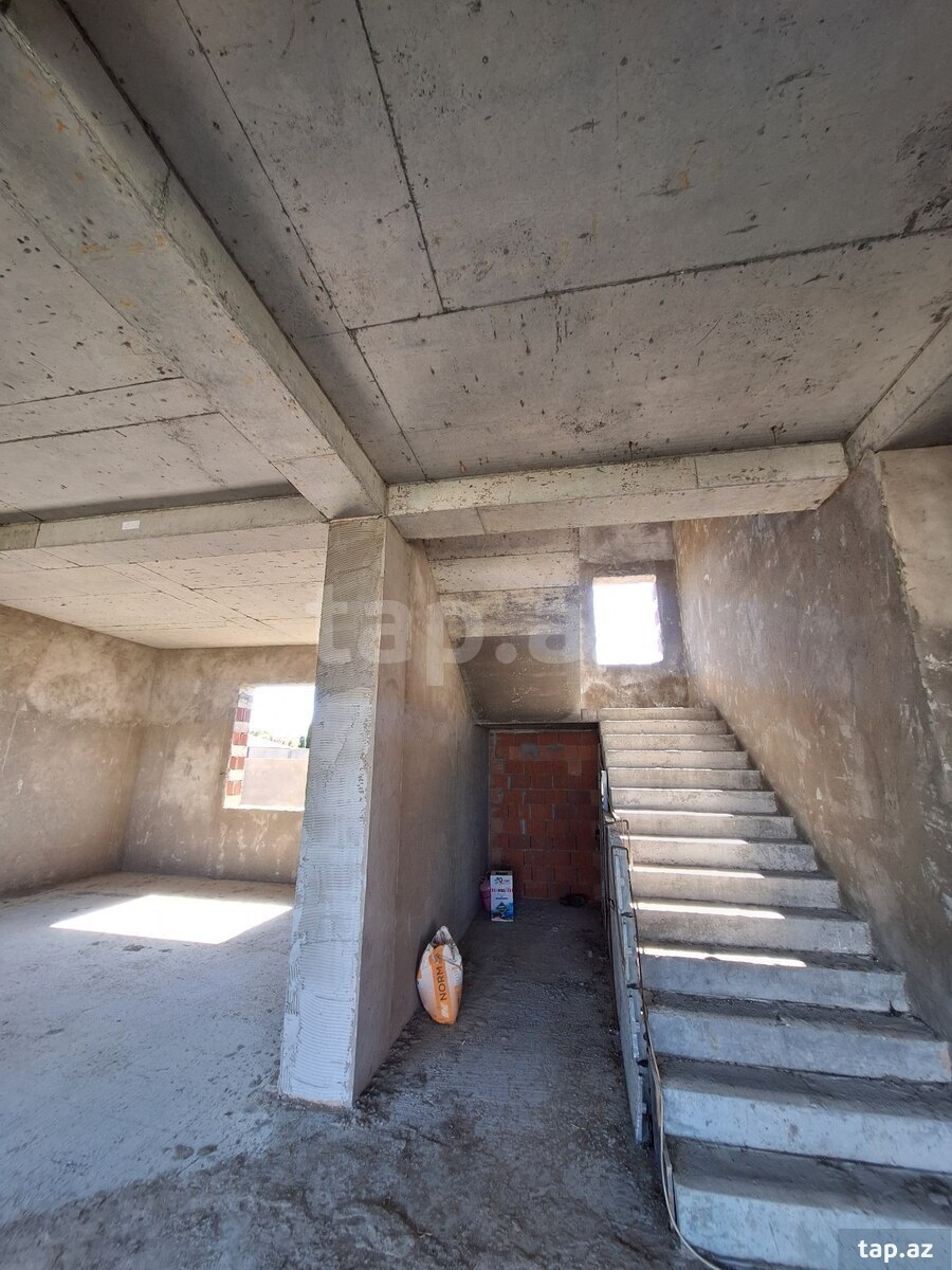 20 sot torpaq sahəsi, Şüvəlan qəs. (30)