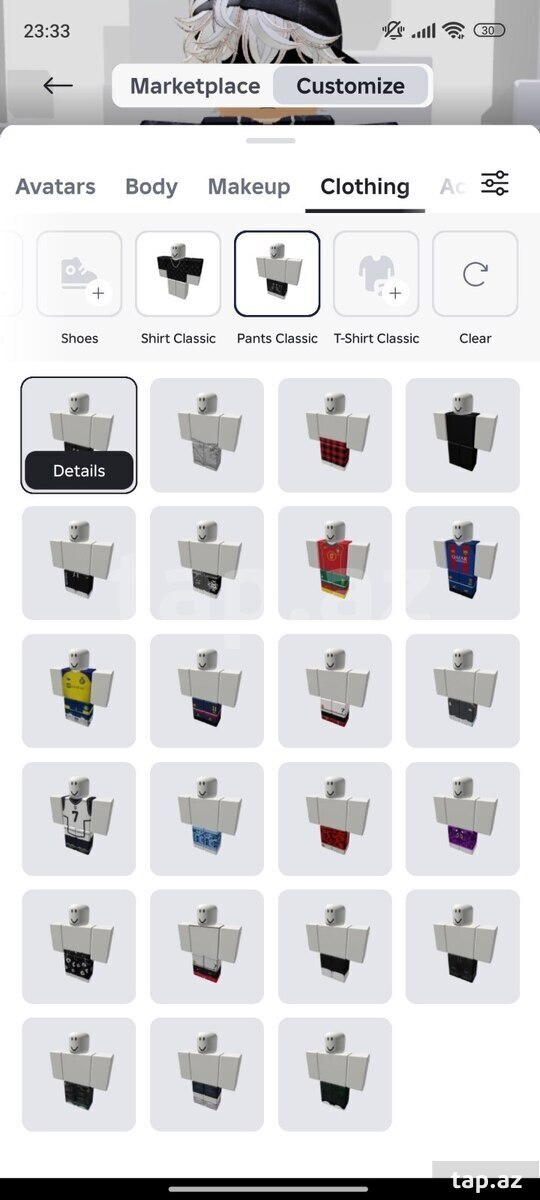 Roblox oyunu (5)