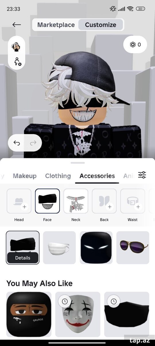 Roblox oyunu (4)