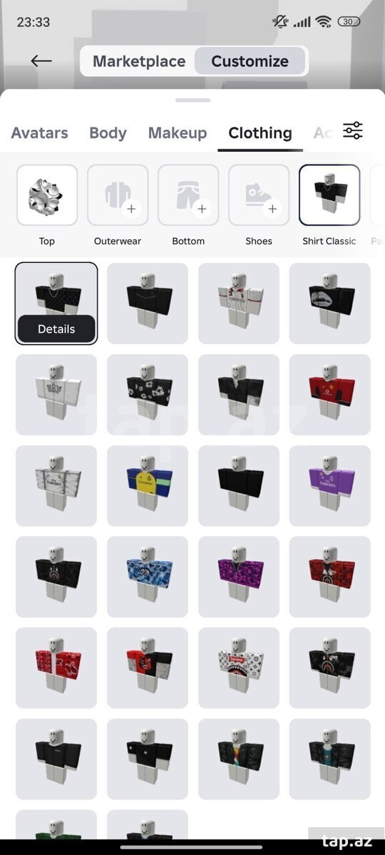 Roblox oyunu (6)