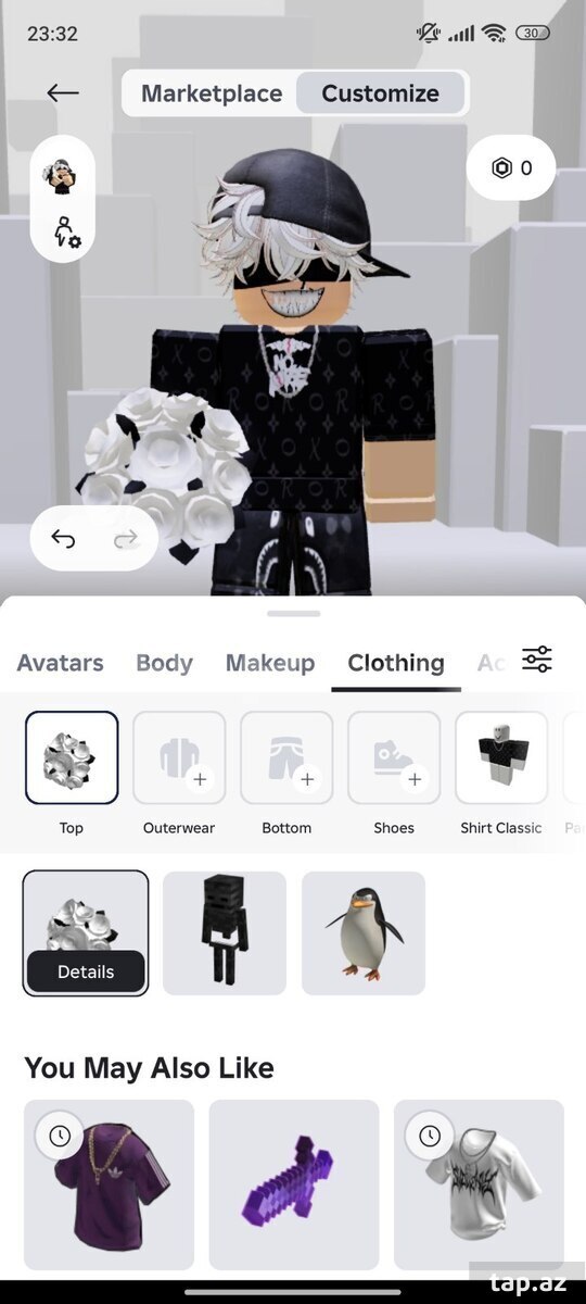 Roblox oyunu (7)