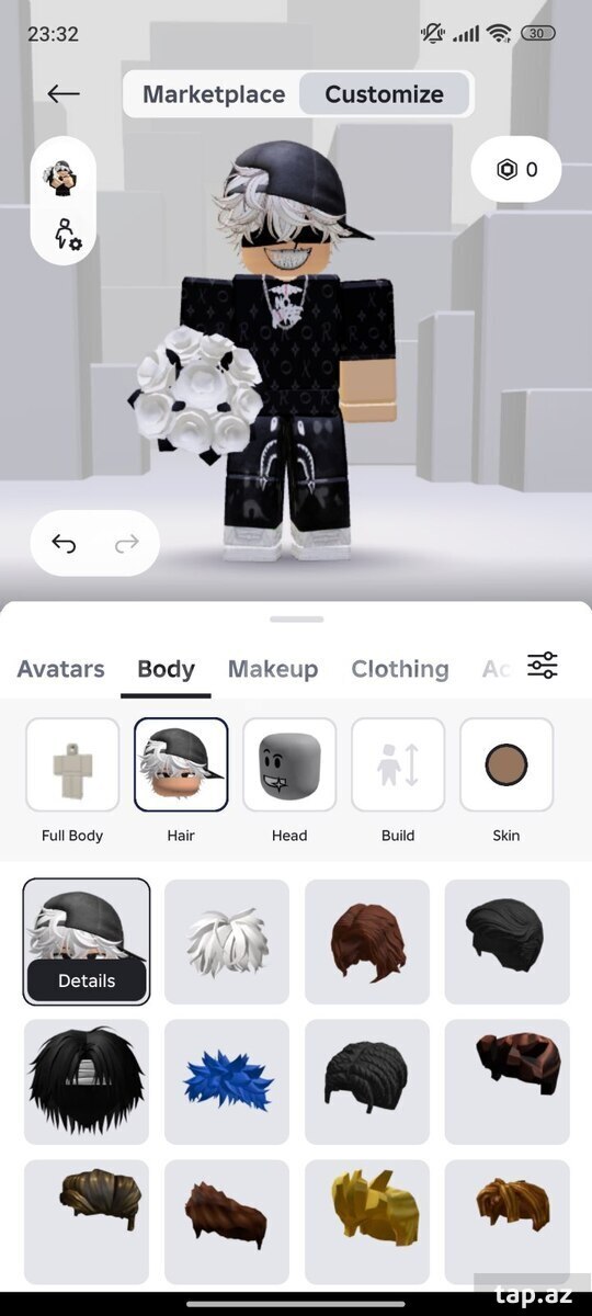 Roblox oyunu (8)