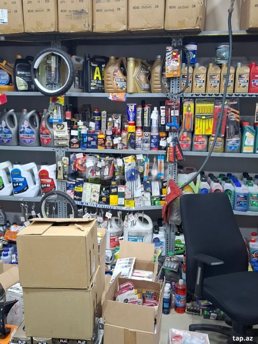 Hazır biznes (avto aksesuarlar) (15)