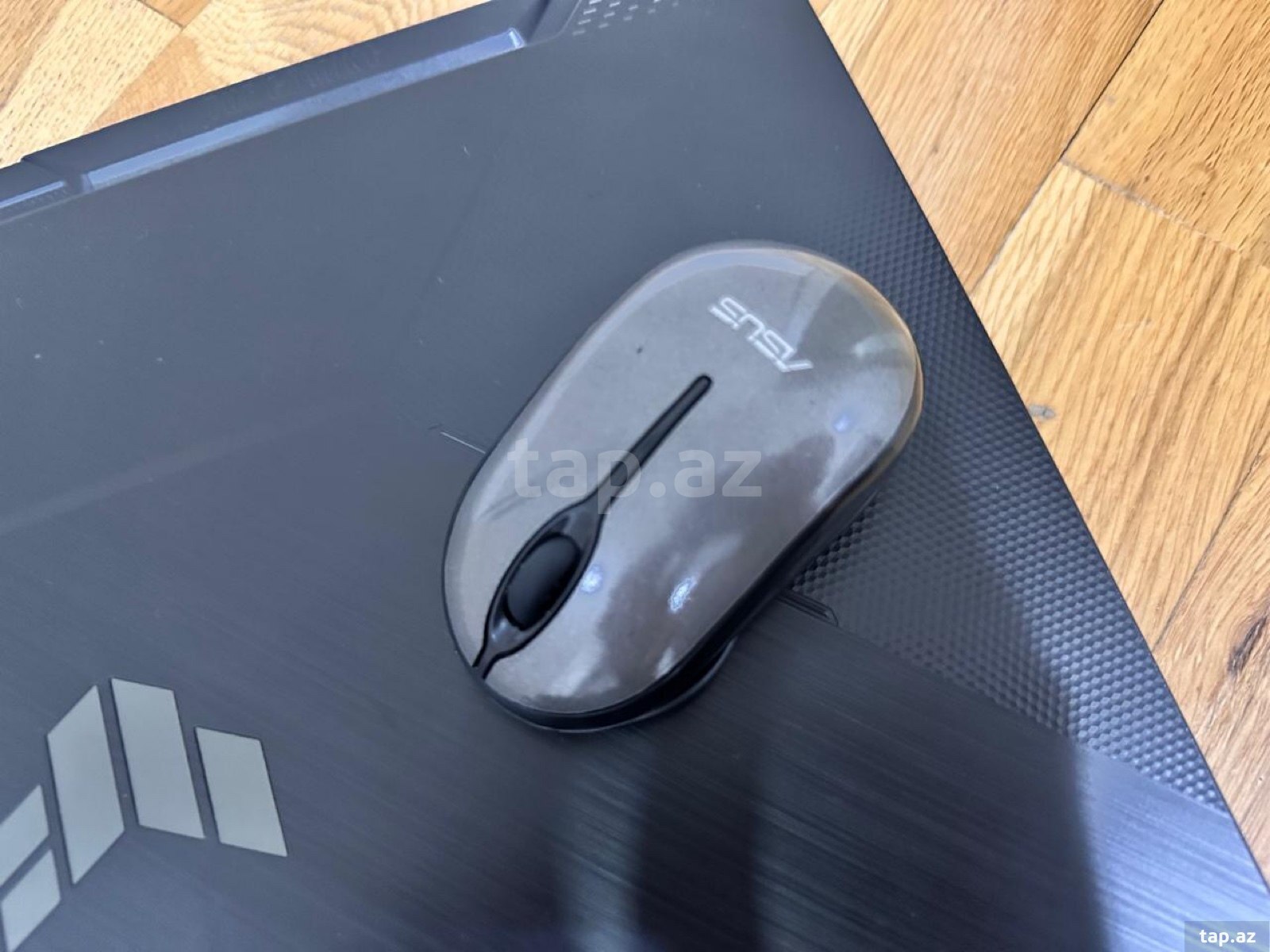 Asus tuf gaming A15✨ (3)