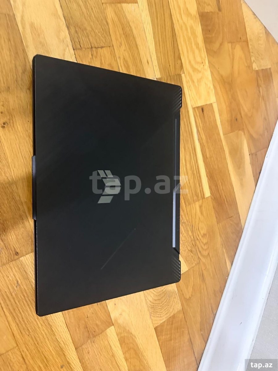 Asus tuf gaming A15✨ (5)