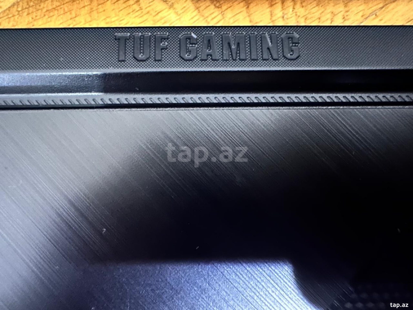 Asus tuf gaming A15✨ (7)