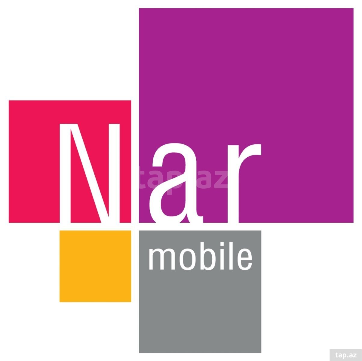 Nar nömrə – (077) 117-17-77