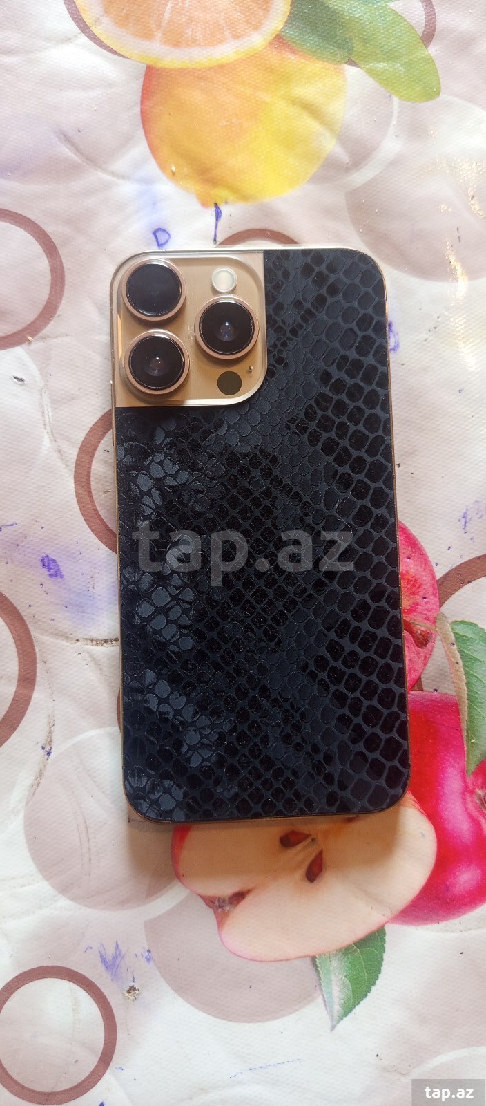 Apple iPhone XS Silver 256GB/4GB