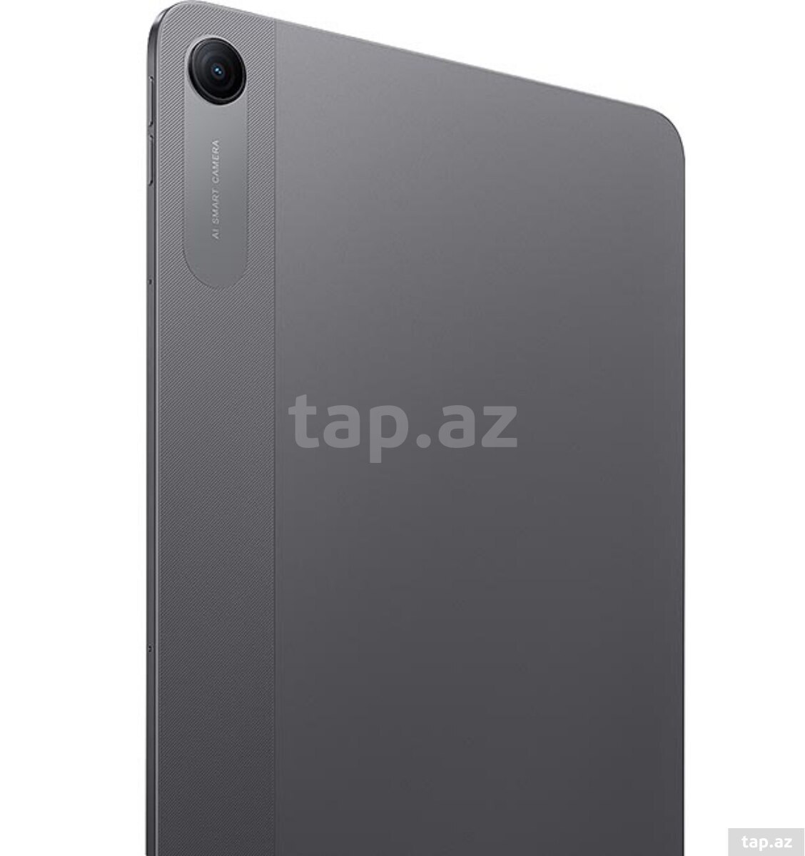Xiaomi Redmi pad 2 9.7 (2)