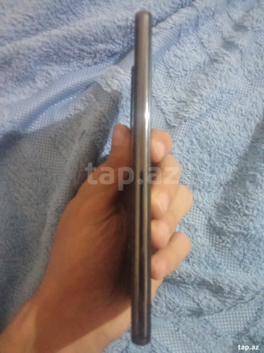 Samsung Galaxy A52 Awesome Black 128GB/4GB (2)