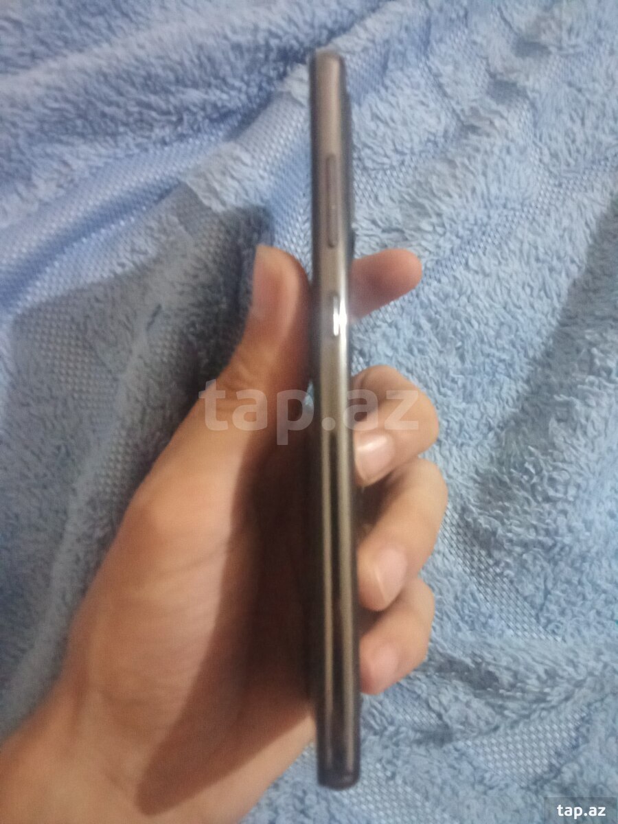 Samsung Galaxy A52 Awesome Black 128GB/4GB (5)