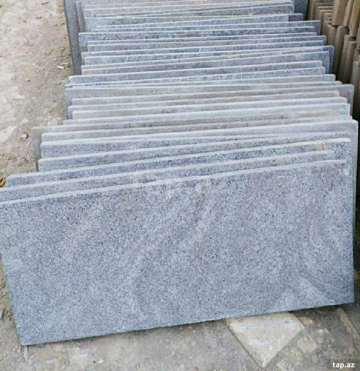 Ağlay plitələr (4)